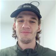 Etudiant en école d'ingénieur